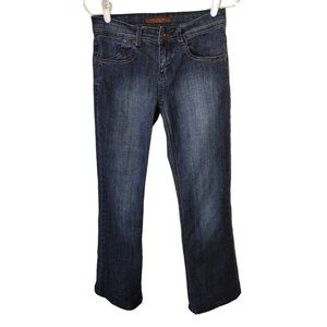 The Limited Jeans 2 Regular Boot Cut